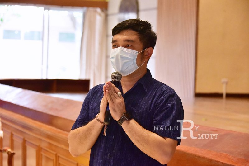 20210408-Songkran Day-021.JPG